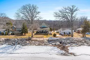 4813 Edgewater Beach Rd, Green Bay, WI 54311 - Photo 77