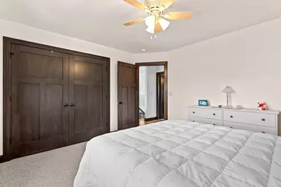 4813 Edgewater Beach Road, Green Bay, WI 54311 - Photo 39