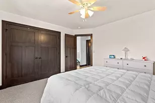 4813 Edgewater Beach Rd, Green Bay, WI 54311 - Photo 39