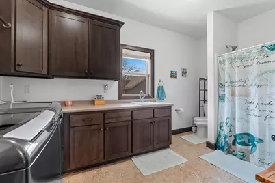 4813 Edgewater Beach Road, Green Bay, WI 54311 - Photo 45