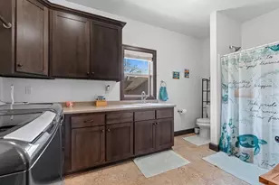 4813 Edgewater Beach Rd, Green Bay, WI 54311 - Photo 45