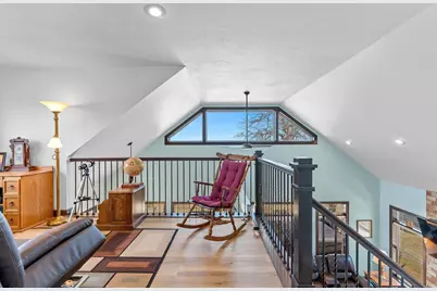 4813 Edgewater Beach Road, Green Bay, WI 54311 - Photo 35