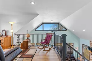 4813 Edgewater Beach Rd, Green Bay, WI 54311 - Photo 35