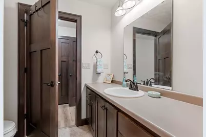 4813 Edgewater Beach Road, Green Bay, WI 54311 - Photo 41