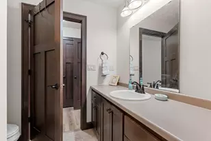 4813 Edgewater Beach Rd, Green Bay, WI 54311 - Photo 41