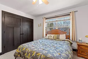 4813 Edgewater Beach Rd, Green Bay, WI 54311 - Photo 37