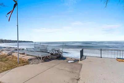 4813 Edgewater Beach Road, Green Bay, WI 54311 - Photo 67
