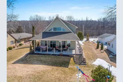 4813 Edgewater Beach Road, Green Bay, WI 54311 - Photo 71