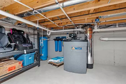 4813 Edgewater Beach Road, Green Bay, WI 54311 - Photo 53