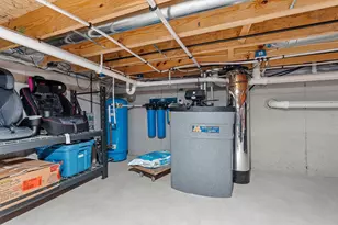 4813 Edgewater Beach Rd, Green Bay, WI 54311 - Photo 53