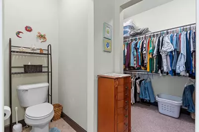 4813 Edgewater Beach Road, Green Bay, WI 54311 - Photo 31