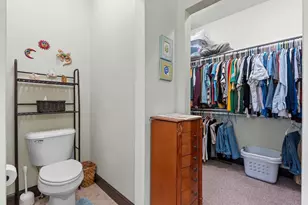 4813 Edgewater Beach Rd, Green Bay, WI 54311 - Photo 31