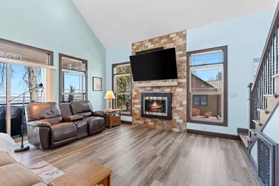 4813 Edgewater Beach Road, Green Bay, WI 54311 - Photo 9