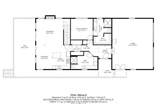 4813 Edgewater Beach Rd, Green Bay, WI 54311 - Photo 55