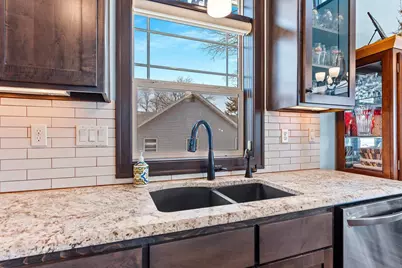 4813 Edgewater Beach Road, Green Bay, WI 54311 - Photo 21