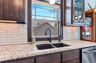 4813 Edgewater Beach Rd, Green Bay, WI 54311 - Photo 21