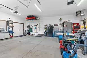 4813 Edgewater Beach Rd, Green Bay, WI 54311 - Photo 51