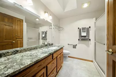 1843 Briarwood Court, De Pere, WI 54115 - Photo 13