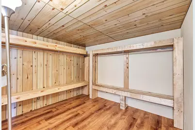 10931 Gillett Town Hall Road, Gillett, WI 54124 - Photo 15