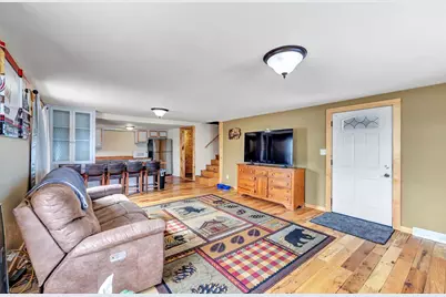 10931 Gillett Town Hall Road, Gillett, WI 54124 - Photo 3