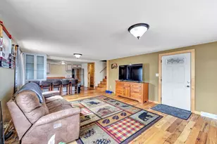 10931 Gillett Town Hall Rd, Gillett, WI 54124 - Photo 3