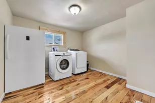 10931 Gillett Town Hall Rd, Gillett, WI 54124 - Photo 9