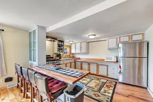 10931 Gillett Town Hall Rd, Gillett, WI 54124 - Photo 5