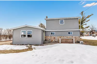 10931 Gillett Town Hall Road, Gillett, WI 54124 - Photo 19