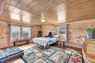 10931 Gillett Town Hall Rd, Gillett, WI 54124 - Photo 13