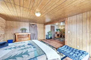 10931 Gillett Town Hall Rd, Gillett, WI 54124 - Photo 17