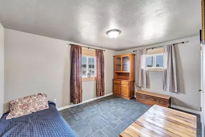 10931 Gillett Town Hall Road, Gillett, WI 54124 - Photo 11