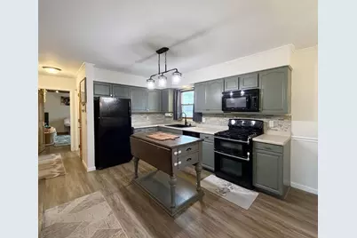 283 Old Pioneer Road, Fond du Lac, WI 54935 - Photo 5