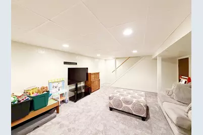 283 Old Pioneer Road, Fond du Lac, WI 54935 - Photo 31