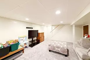 283 Old Pioneer Rd, Fond du Lac, WI 54935 - Photo 31