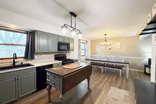 283 Old Pioneer Rd, Fond du Lac, WI 54935 - Photo 7