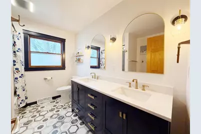 283 Old Pioneer Road, Fond du Lac, WI 54935 - Photo 17