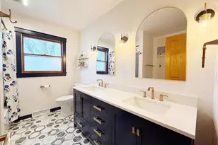 283 Old Pioneer Rd, Fond du Lac, WI 54935 - Photo 17