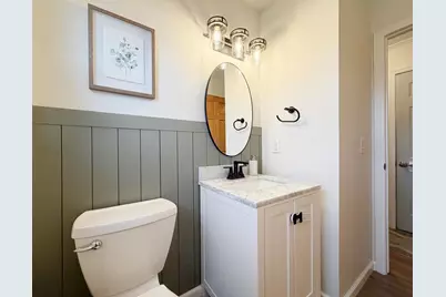 283 Old Pioneer Road, Fond du Lac, WI 54935 - Photo 15