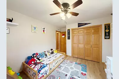 283 Old Pioneer Road, Fond du Lac, WI 54935 - Photo 27