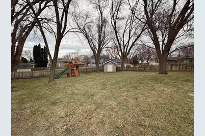 283 Old Pioneer Road, Fond du Lac, WI 54935 - Photo 41