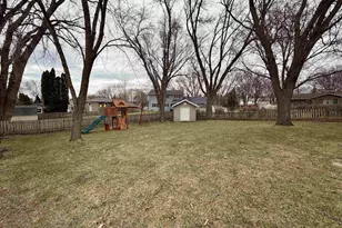 283 Old Pioneer Rd, Fond du Lac, WI 54935 - Photo 41