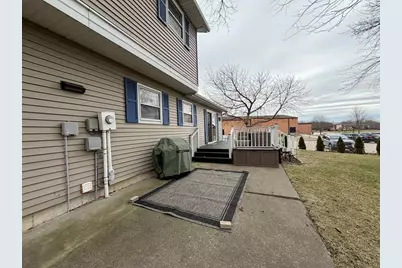 283 Old Pioneer Road, Fond du Lac, WI 54935 - Photo 45