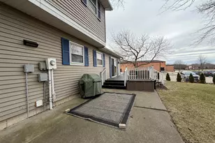 283 Old Pioneer Rd, Fond du Lac, WI 54935 - Photo 45