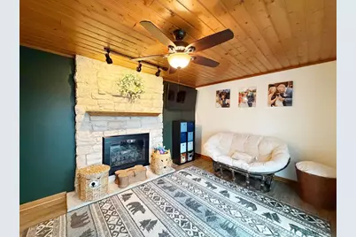 283 Old Pioneer Road, Fond du Lac, WI 54935 - Photo 11