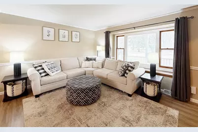 283 Old Pioneer Road, Fond du Lac, WI 54935 - Photo 3