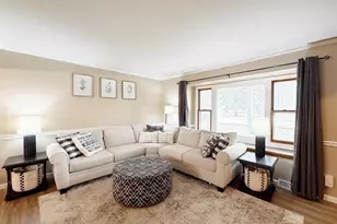 283 Old Pioneer Rd, Fond du Lac, WI 54935 - Photo 3