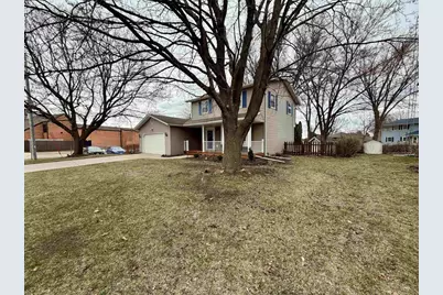 283 Old Pioneer Road, Fond du Lac, WI 54935 - Photo 35