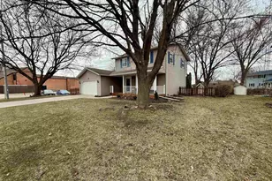 283 Old Pioneer Rd, Fond du Lac, WI 54935 - Photo 35