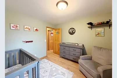 283 Old Pioneer Road, Fond du Lac, WI 54935 - Photo 29