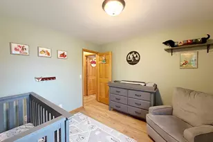 283 Old Pioneer Rd, Fond du Lac, WI 54935 - Photo 29